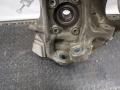 кулак поворотный левый Maserati Grecale 1 поколение M182 2023, 2.0 л., бензин, АКПП, внедорожник 5 дв., полный привод, правый руль, 670178216 - фото №3