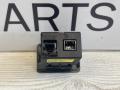 разъем AUX / USB Maserati Grecale 1 поколение M182 2023, 2.0 л., бензин, АКПП, внедорожник 5 дв., полный привод, правый руль, 534802870 - фото №4