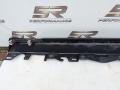 накладка на порог Mercedes-Benz E-Класс W214 2025, 2.0 л., бензин, АКПП, 197 - obsidian black, седан, полный привод, правый руль, A2146902204, A21469804009999, A2146980400 - фото №6