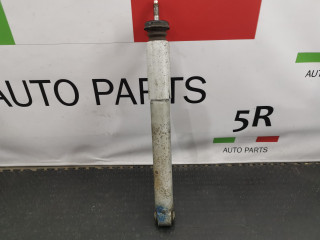 амортизатор задний BMW M3 E92/E93 E92 2012, 4.0 л., S65 B40 A, бензин, робот, a73, купе, задний привод, правый руль, 2284313, 33522284313