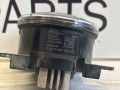 фара противотуманная Alfa Romeo Stelvio 1 поколение 949 2018, 2.2 л., дизель, АКПП, полный привод, 670033497 - фото №2