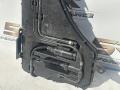 бачок омывателя Alfa Romeo Stelvio 1 поколение 949 2018, 2.2 л., АКПП, внедорожник 5 дв., 50535936, 50541382 - фото №3