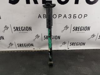 амортизатор задний Alfa Romeo Stelvio 1 поколение 949 2019, 2.2 л., дизель, АКПП, внедорожник 5 дв., полный привод, правый руль, 50559657