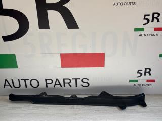 защита (кожух) ремня ГРМ Alfa Romeo Giulia 2 поколение 952 2018, 2.0 л., бензин, АКПП, задний привод