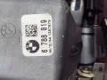 рулевая колонка BMW 6 серия E63/E64 [рестайлинг] E63 2010, 3.0 л., M57 D30 (306D5), дизель, АКПП, купе, 6788819 - фото №5
