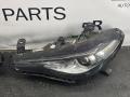 фара Alfa Romeo Giulia 2 поколение 952 2019, 2.0 л., бензин, АКПП, 035 vesuvio gray metallic, универсал, задний привод, правый руль - фото №5