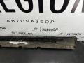 накладка на порог Alfa Romeo Stelvio 1 поколение [рестайлинг] 949 2021, 2.0 л., бензин, АКПП, vesuvio gray metallic, внедорожник 5 дв., полный привод, правый руль - фото №5