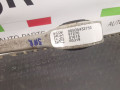 рычаг задний правый Alfa Romeo Stelvio 1 поколение 949 2019, 2.9 л., бензин, АКПП, внедорожник 5 дв., полный привод, правый руль, 50543275 - фото №4