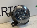 фара противотуманная Alfa Romeo Stelvio 1 поколение 949 2018, 2.2 л., дизель, АКПП, полный привод, 670033497 - фото №4