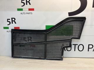 планка под капот Alfa Romeo Stelvio 1 поколение [2-й рестайлинг] 949 2024, 2.2 л., дизель, АКПП, 035, внедорожник 5 дв.