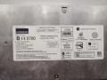 блок Bluetooth BMW M3 E92/E93 E92 2012, 4.0 л., S65 B40 A, бензин, робот, a73, купе, задний привод, правый руль, 9257161 - фото №4