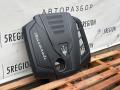 декоративная крышка двигателя Maserati Grecale 1 поколение M182 2023, 2.0 л., бензин, АКПП, внедорожник 5 дв., полный привод, правый руль - фото №2