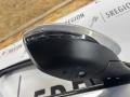 дверь передняя правая Maserati Grecale 1 поколение M182 2023, 2.0 л., бензин, АКПП, внедорожник 5 дв., полный привод, правый руль - фото №8