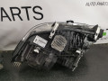 фара BMW 5 серия G30/G31 G30 2018, 2.0 л., B48 B20 B, бензин, АКПП, 475, седан, задний привод, правый руль, 7439211, 7439212 - фото №8