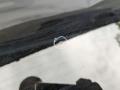 крышка багажника (дверь 3-5) Mercedes-Benz E-Класс W214 2025, 2.0 л., бензин, АКПП, 197 - obsidian black, седан, полный привод, правый руль, A2147503700 - фото №4