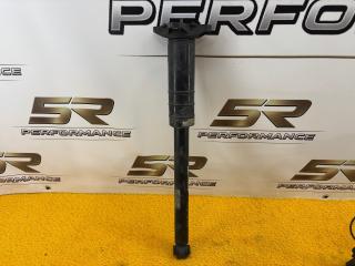 амортизатор задний Alfa Romeo Giulia 2 поколение 952 2017, 2.0 л., бензин, АКПП, rosso red, седан, задний привод, правый руль, 50544269, 50544375