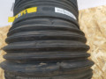 пневмоподушка Maserati Levante 1 поколение [рестайлинг] M161 2023, 2.0 л., АКПП, внедорожник 5 дв., полный привод, правый руль, 06701007150, 670100715 - фото №7