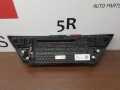 блок управления печки / климат-контроля BMW 5 серия G30/G31 G30 2018, 2.0 л., B48 B20 B, бензин, АКПП, 475, седан, задний привод, правый руль, 6999400 - фото №4