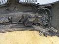 бампер передний BMW 6 серия E63/E64 [рестайлинг] E63 2010, 3.0 л., M57 D30 (306D5), дизель, АКПП, купе, 7185938, 7177176, 7177175, 7184695, 7184696, 7184689, 51117184689 - фото №8