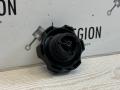 пробка расширительного бачка Alfa Romeo Stelvio 1 поколение 949 2019, 2.2 л., дизель, АКПП, внедорожник 5 дв., полный привод, правый руль, 68249136 - фото №2