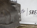 защита арок задняя левая (подкрылок) Alfa Romeo Stelvio 1 поколение 949 2019, 2.9 л., бензин, АКПП, rosso competizione, внедорожник 5 дв., полный привод, правый руль, 50550393 - фото №6