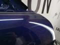 дверь передняя правая Alfa Romeo Giulia 2 поколение 952 2018, 2.0 л., бензин, АКПП, седан, задний привод, правый руль - фото №4