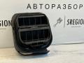 клапан вентиляции кузова Alfa Romeo Stelvio 1 поколение 949 2019, 2.2 л., дизель, АКПП, внедорожник 5 дв., полный привод, правый руль - фото №2