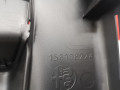 Кожух салонного зеркала Alfa Romeo Giulia 2 поколение 952 2019, 2.0 л., бензин, АКПП, rosso red, седан, задний привод, правый руль, 156108224, 156107568 - фото №5