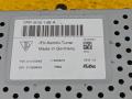 блок радио Porsche Cayenne 958 2011, 4.8 л., M 48.52, бензин, АКПП, r9a (sandweiss), внедорожник 5 дв., полный привод, правый руль, 7PP919148, 7PP919148A - фото №5