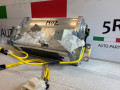 подушка безопасности пассажира Maserati Levante 1 поколение [рестайлинг] M161 2023, 2.0 л., АКПП, внедорожник 5 дв., полный привод, правый руль, 670296364 - фото №4