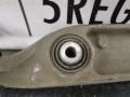 рычаг передний левый Alfa Romeo Stelvio 1 поколение 949 2019, 2.9 л., бензин, АКПП, внедорожник 5 дв., полный привод, правый руль - фото №3