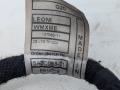 дверная проводка BMW 3 серия G20 2021, 2.0 л., B48 B20 B, бензин, АКПП, mineralgrau metallic (b39), седан, задний привод, правый руль - фото №4