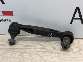 стойка стабилизатора BMW 3 серия G20 2019, 2.0 л., B48 B20 B, бензин, АКПП, portimao blau (c31), седан, задний привод, правый руль, 6785608