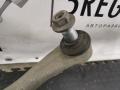 рычаг передний левый Alfa Romeo Stelvio 1 поколение 949 2019, 2.9 л., бензин, АКПП, внедорожник 5 дв., полный привод, правый руль - фото №3