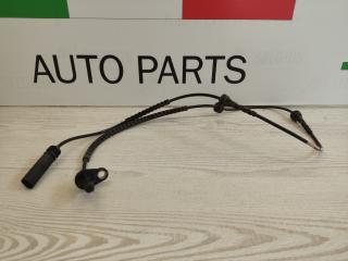 датчик ABS BMW 3 серия G20 2019, 2.0 л., B48 B20 B, бензин, АКПП, portimao blau (c31), седан, задний привод, правый руль, 6862802, 34526862802