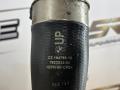 патрубок интеркулера BMW 4 серия F32/F33 F32 2016, 3.0 л., N57 D30 A, дизель, АКПП, black sapphire metallic (475), купе, задний привод, правый руль, 7823233 - фото №4