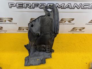 защита арок (подкрылок) BMW 5 серия G30/G31 G30 2018, 2.0 л., B48 B20 B, бензин, АКПП, 475, седан, задний привод, правый руль, 7340796, 5177340796