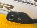 шлейф руля BMW 3 серия G20 2021, 2.0 л., B48 B20 B, бензин, АКПП, mineralgrau metallic (b39), седан, задний привод, правый руль, 61319436664, 9436664 - фото №3