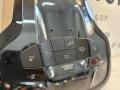 фонарь салона (плафон) Alfa Romeo Stelvio 1 поколение 949 2019, 2.2 л., дизель, АКПП, внедорожник 5 дв., полный привод, правый руль, 50557472, 1561443, 1561443 - фото №4