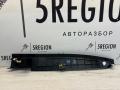 пластик Alfa Romeo Stelvio 1 поколение 949 2019, 2.2 л., дизель, АКПП, внедорожник 5 дв., полный привод, правый руль, 156129053 - фото №2