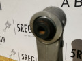 рычаг задний левый Maserati Grecale 1 поколение M182 2023, 2.0 л., бензин, АКПП, внедорожник 5 дв., полный привод, правый руль, 50567378 - фото №6