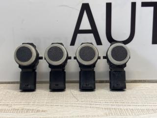 датчик парктроника Alfa Romeo Stelvio 1 поколение [2-й рестайлинг] 949 2024, 2.2 л., дизель, АКПП, 035, внедорожник 5 дв., 263033984