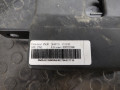 замок спинки сиденья Alfa Romeo Giulia 2 поколение 952 2019, 2.0 л., бензин, АКПП, rosso red, седан, задний привод, правый руль, 05053323800 - фото №4