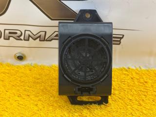 динамик Porsche Panamera 970 2011, 4.8 л., M 48.40, бензин, АКПП, c9z (basaltschwarz), лифтбэк, полный привод, правый руль, 7PP035709, 7PP035709A