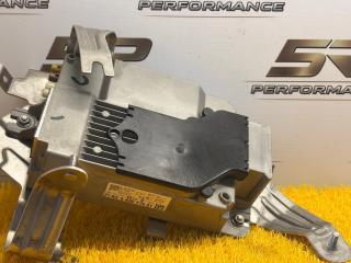 усилитель музыкальный BMW 3 серия G20 2021, 2.0 л., B48 B20 B, бензин, АКПП, mineralgrau metallic (b39), седан, задний привод, правый руль, R35A3CF74
