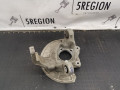 кулак задний левый Alfa Romeo Stelvio 1 поколение 949 2018, 2.0 л., бензин, АКПП, полный привод - фото №5