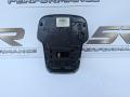 фонарь салона (плафон) Alfa Romeo Stelvio 1 поколение [2-й рестайлинг] 949 2024, 2.2 л., дизель, АКПП, 035, внедорожник 5 дв., 156174709, 1561747090 - фото №4