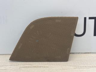 динамик Porsche Panamera 970 2011, 4.8 л., M 48.40, бензин, АКПП, c9z (basaltschwarz), лифтбэк, полный привод, правый руль, 7PP035411, 7PP035411D, 970552553