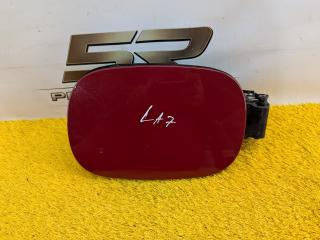лючок топливного бака Alfa Romeo Stelvio 1 поколение 949 2018, 2.2 л., АКПП, внедорожник 5 дв.