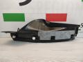 накладка на порог внутренняя BMW 3 серия G20 2019, 2.0 л., B48 B20 B, бензин, АКПП, portimao blau (c31), седан, задний привод, правый руль, 7446424 - фото №2